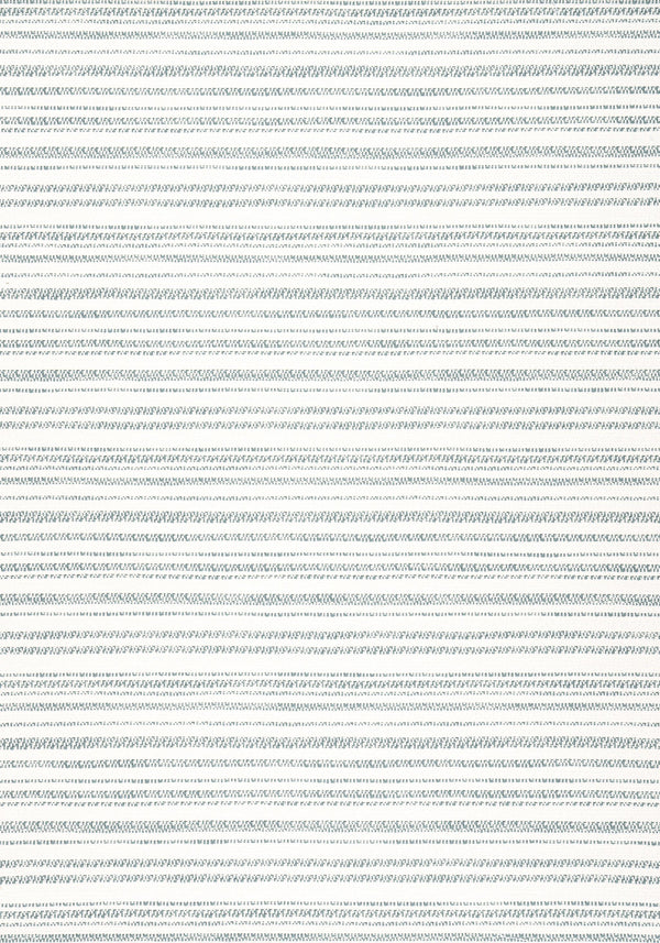 thibaut bellano stripe fabric w77148