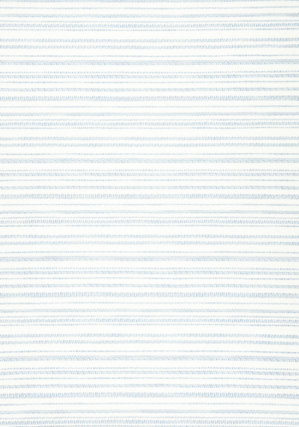 thibaut bellano stripe fabric w77150