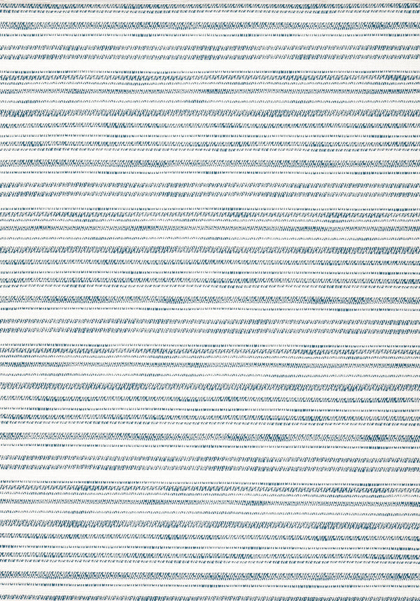 thibaut bellano stripe fabric w77149