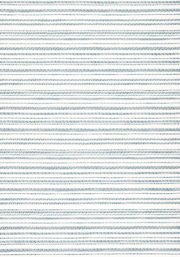 thibaut bellano stripe fabric w77152