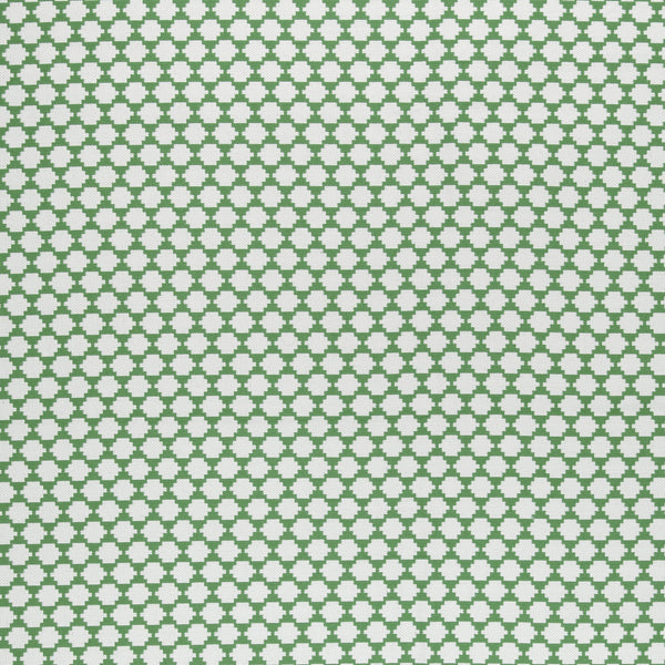 thibaut bijou fabric w775452