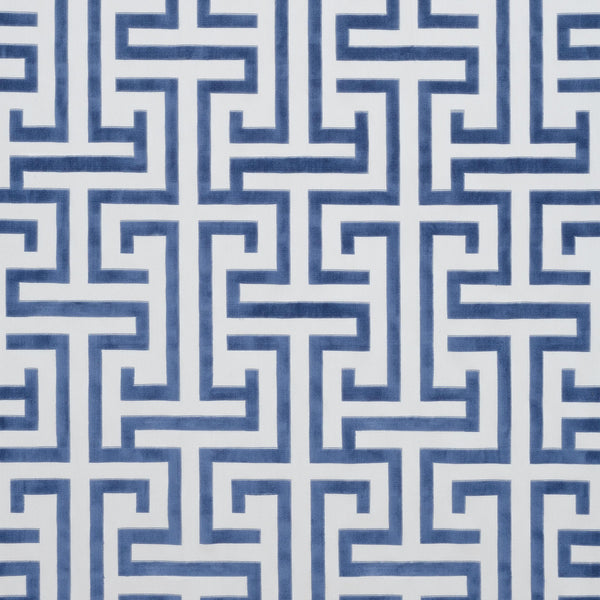 thibaut ming trail fabric w775471