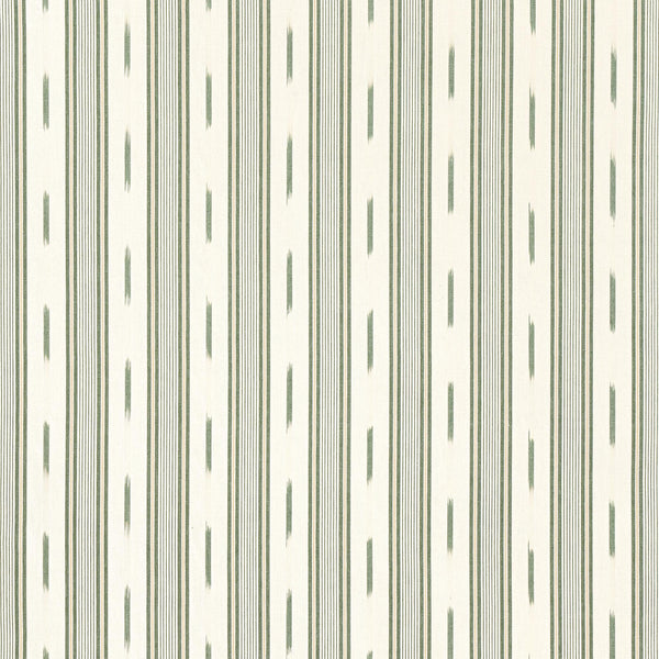 thibaut odeshia stripe fabric w781307