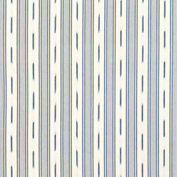 thibaut odeshia stripe fabric w781308