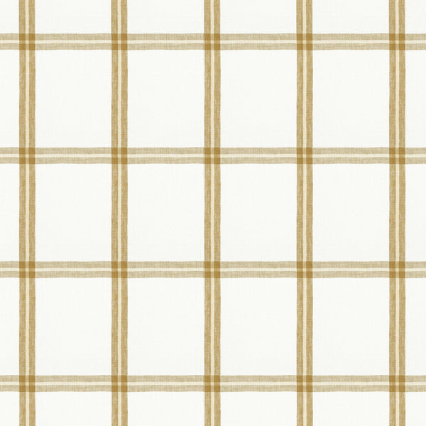 thibaut huntington plaid fabric w781333