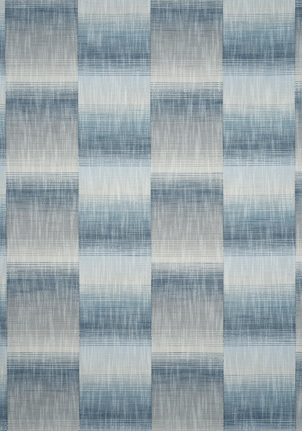 thibaut big sky fabric w78322