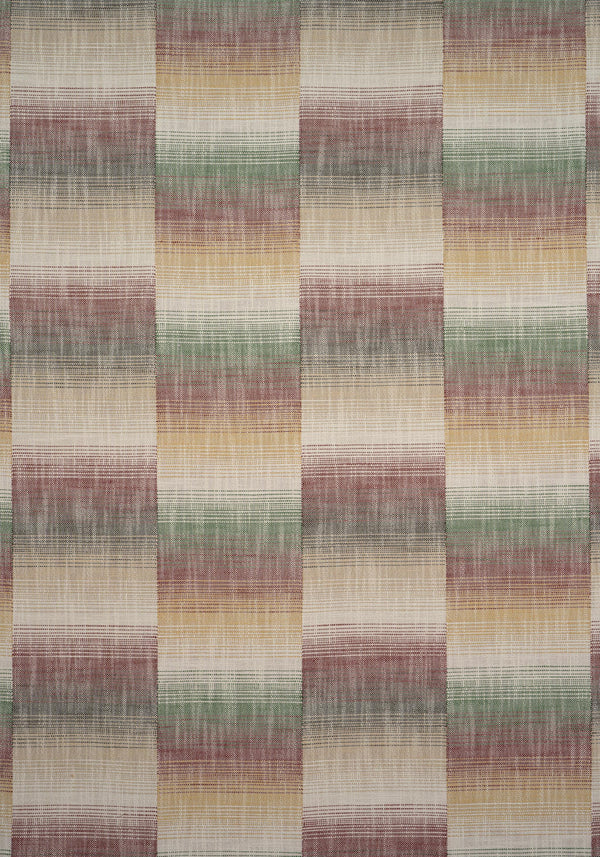 thibaut big sky fabric w78323