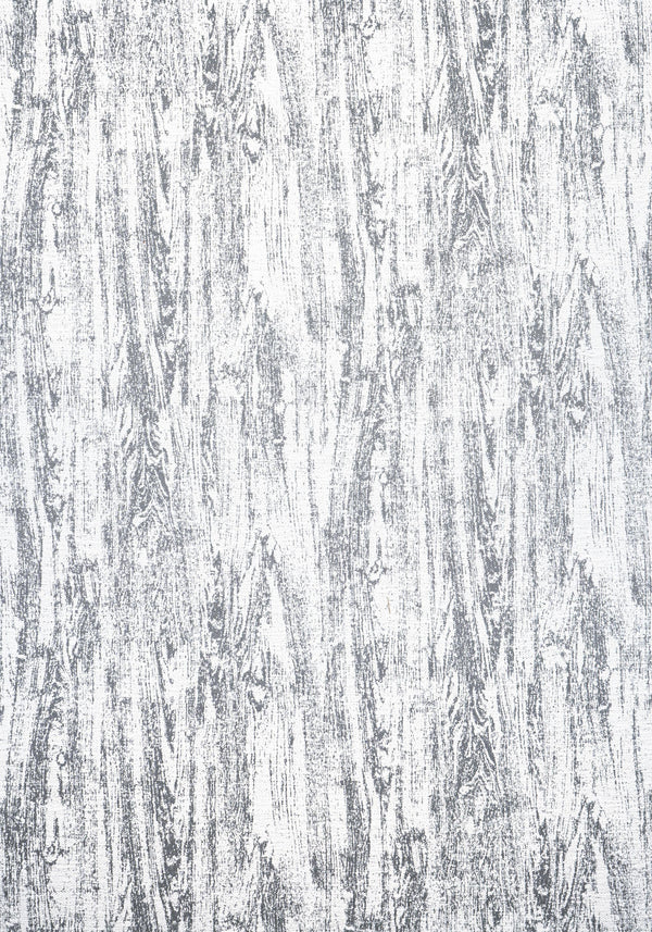 thibaut pine grove fabric w78325