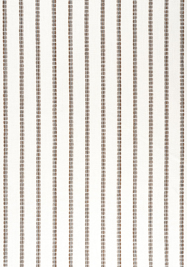 thibaut oak creek stripe fabric w78336