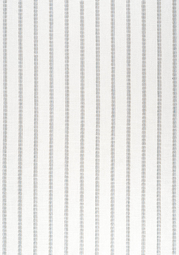 thibaut oak creek stripe fabric w78339