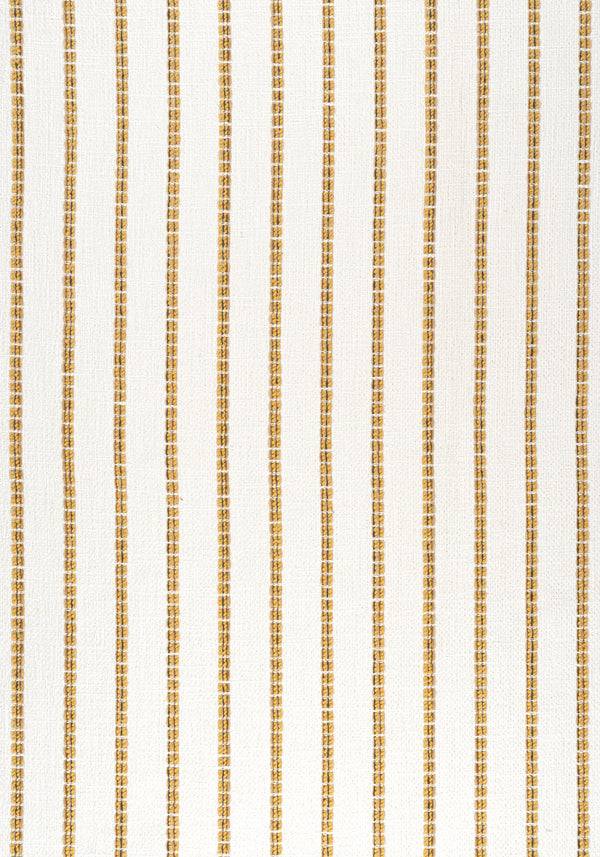 thibaut oak creek stripe fabric w78340