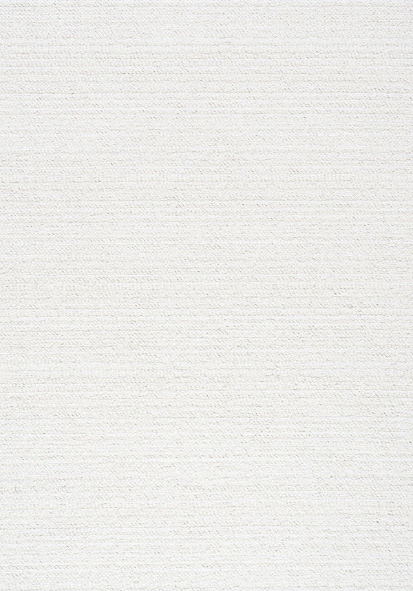 thibaut strata fabric w78343