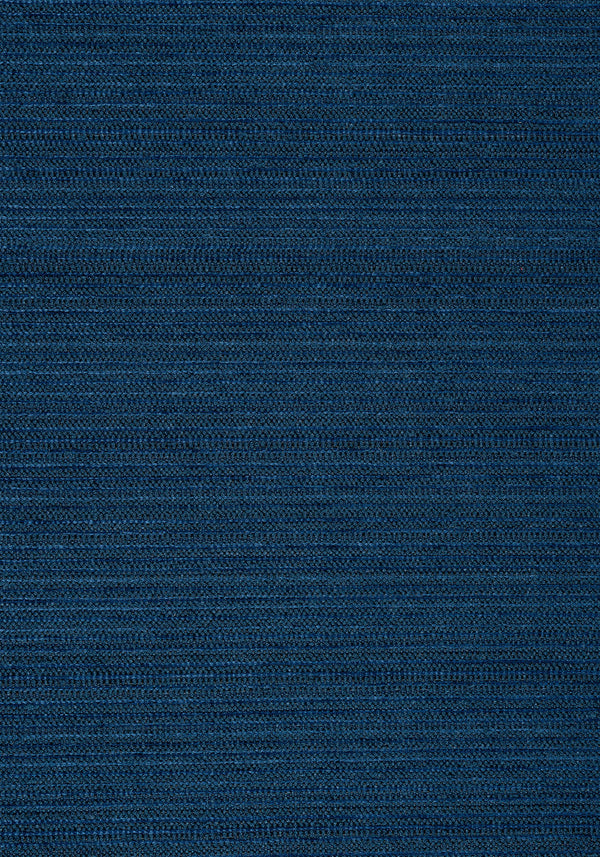 thibaut strata fabric w78345