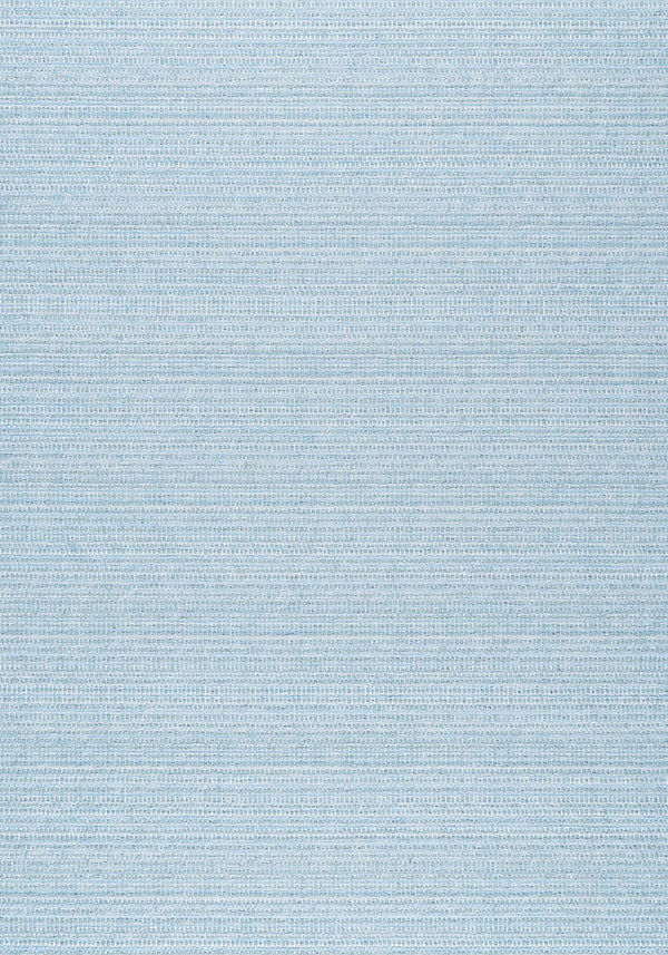 thibaut strata fabric w78346