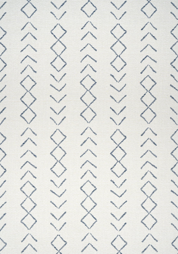 thibaut anasazi fabric w78365
