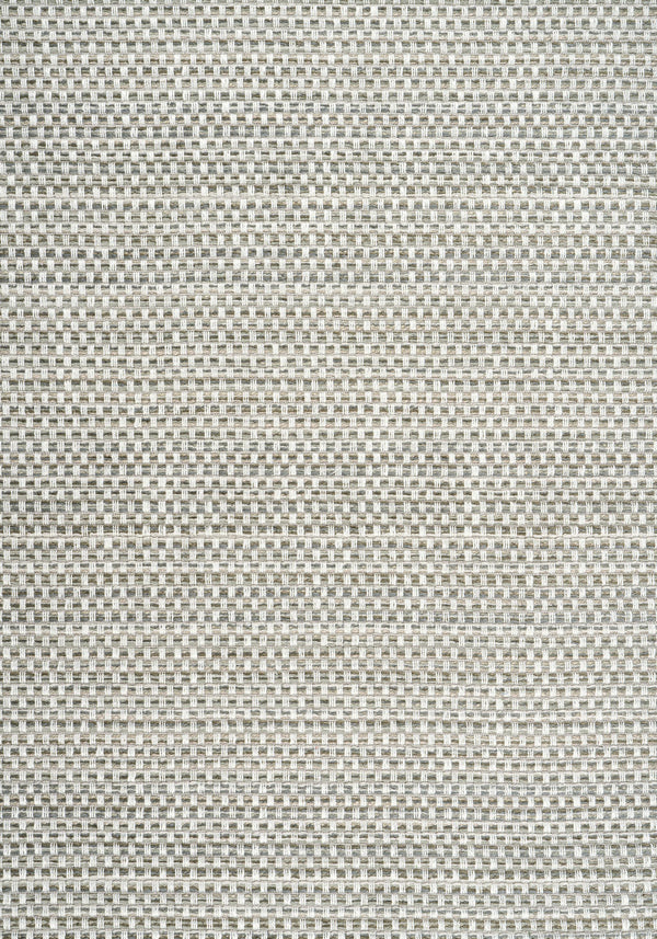 thibaut sequoia fabric w78369