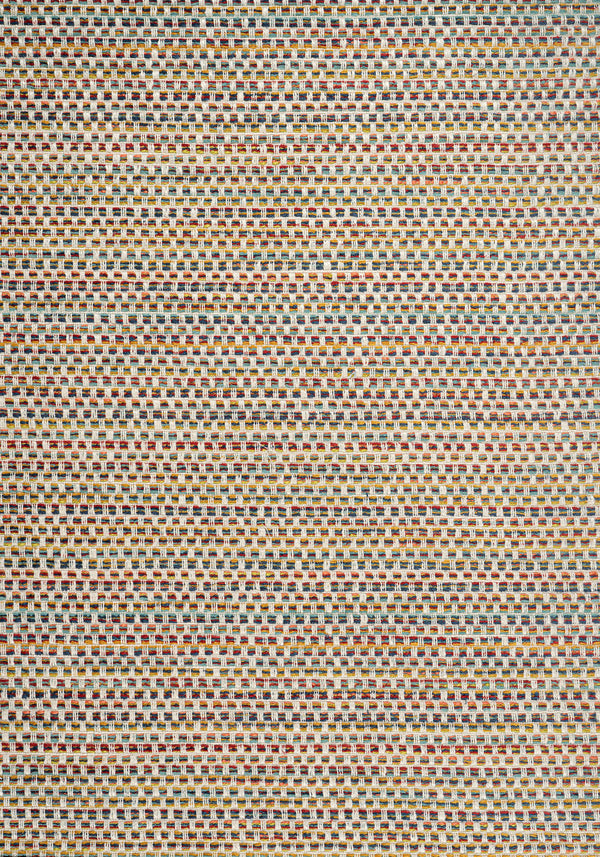 thibaut sequoia fabric w78371