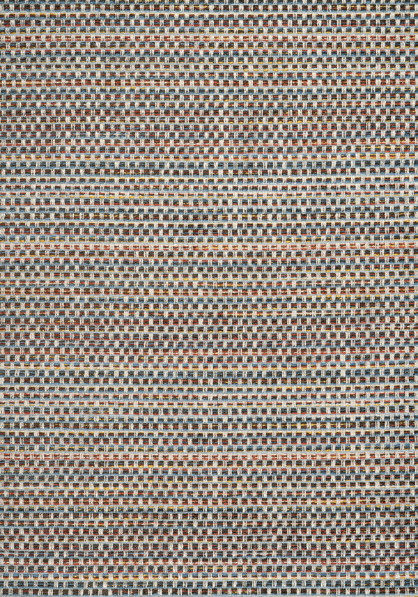 thibaut sequoia fabric w78373