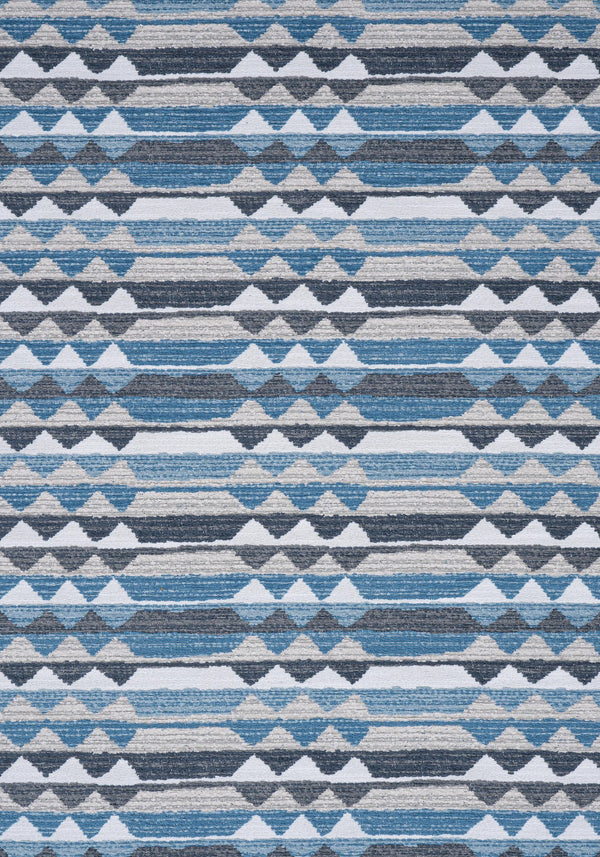 thibaut saranac fabric w78376