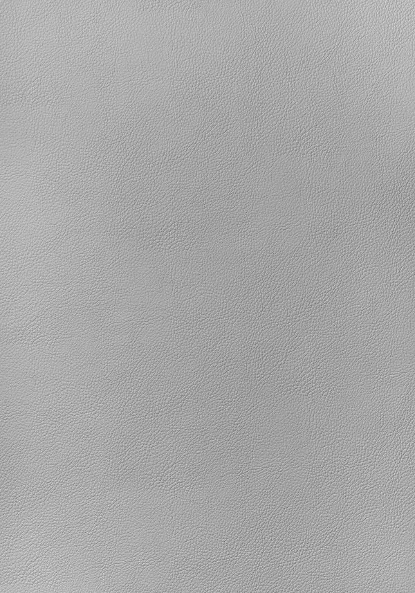 thibaut arcata fabric w78384
