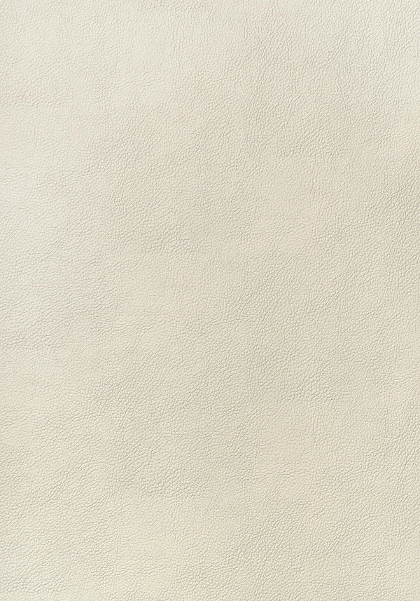 thibaut arcata fabric w78382