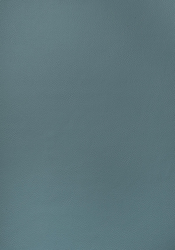 thibaut arcata fabric w78390