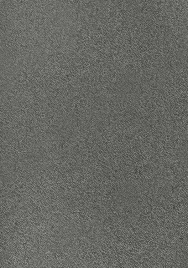 thibaut arcata fabric w78389