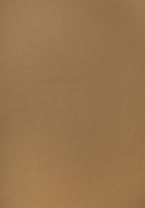 thibaut arcata fabric w78393
