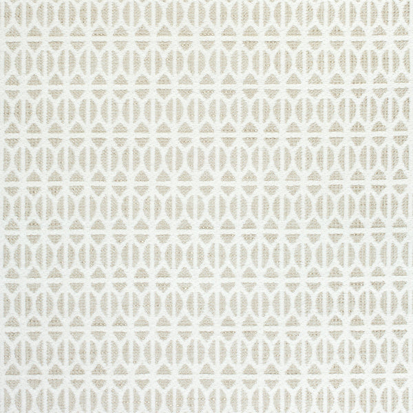 thibaut quinlan fabric w789107