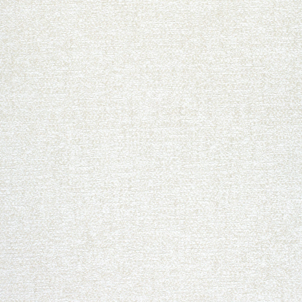 thibaut shiloh fabric w789112