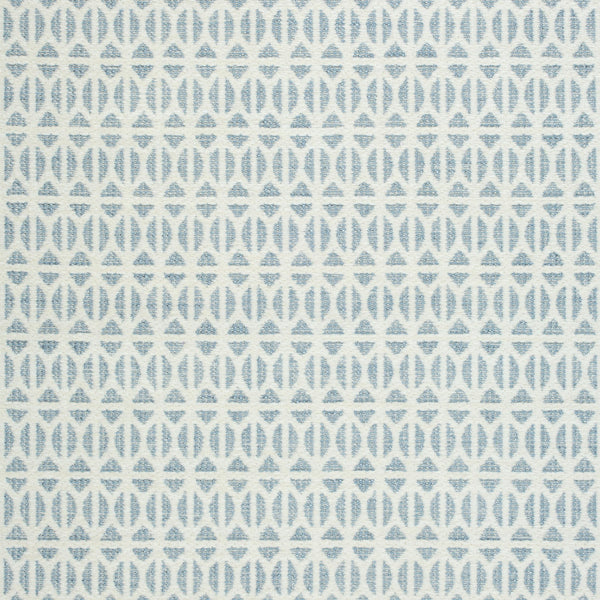 thibaut quinlan fabric w789108