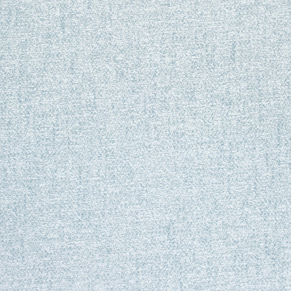 thibaut shiloh fabric w789117