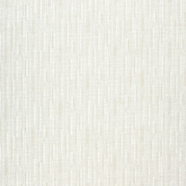 thibaut dominic fabric w789119