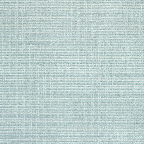 thibaut avery fabric w789133