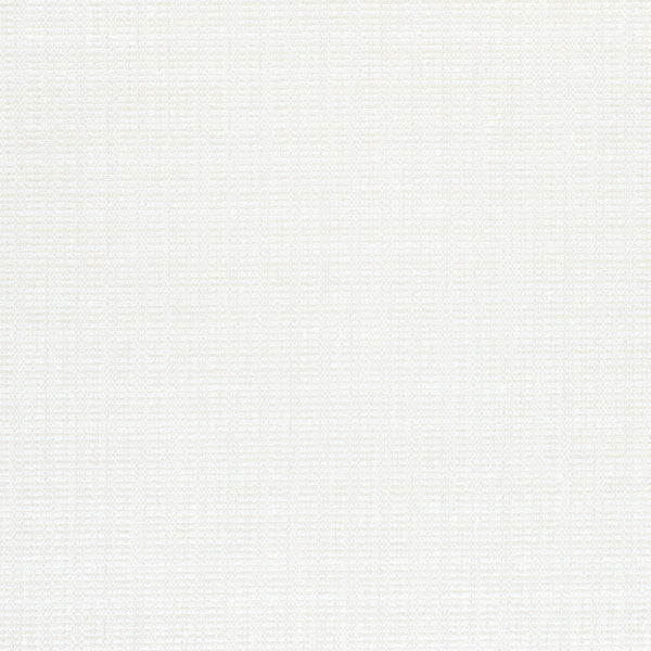 thibaut avery fabric w789131