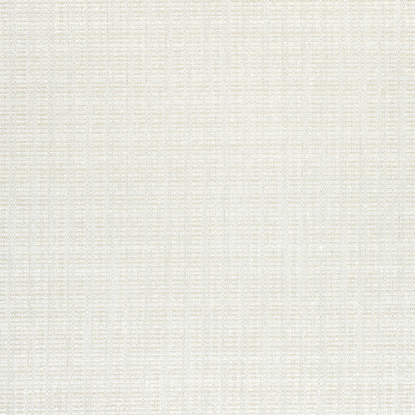 thibaut avery fabric w789137