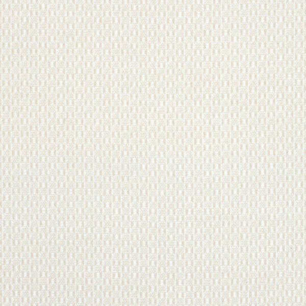 thibaut emilie fabric w789138