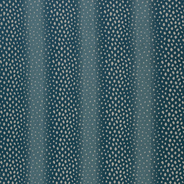 thibaut gazelle fabric w80428