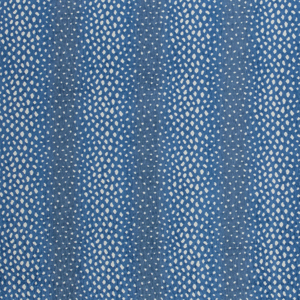 thibaut gazelle fabric w80432