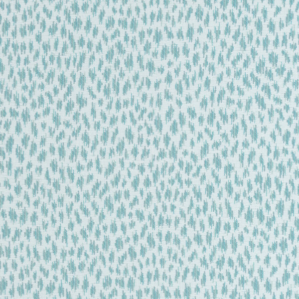thibaut citra fabric w80458