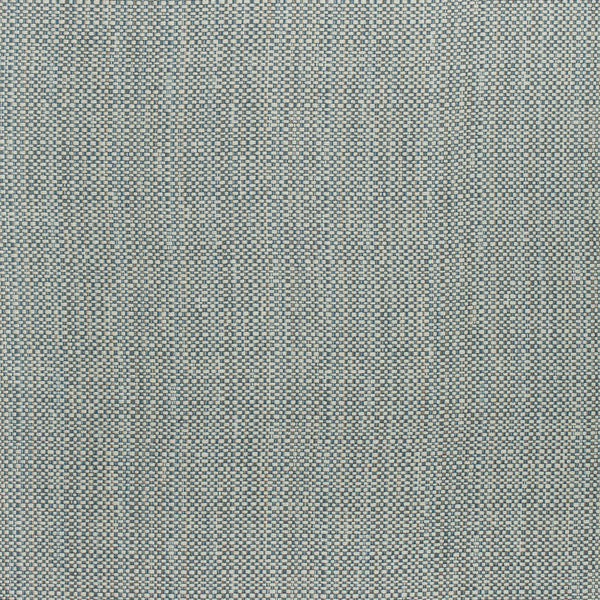 thibaut mosaic fabric w80486