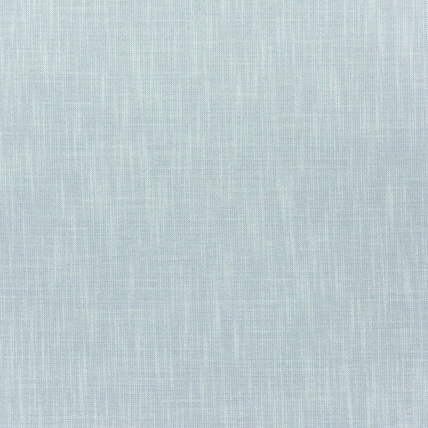 thibaut bailey fabric w80495