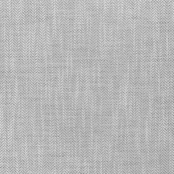 thibaut ashbourne tweed fabric w80606