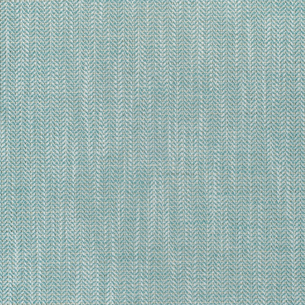 thibaut ashbourne tweed fabric w80610