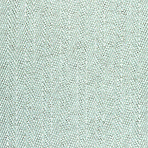 thibaut hamilton herringbone fabric w80670