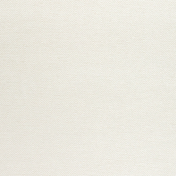 thibaut bronwyn herringbone fabric w80681