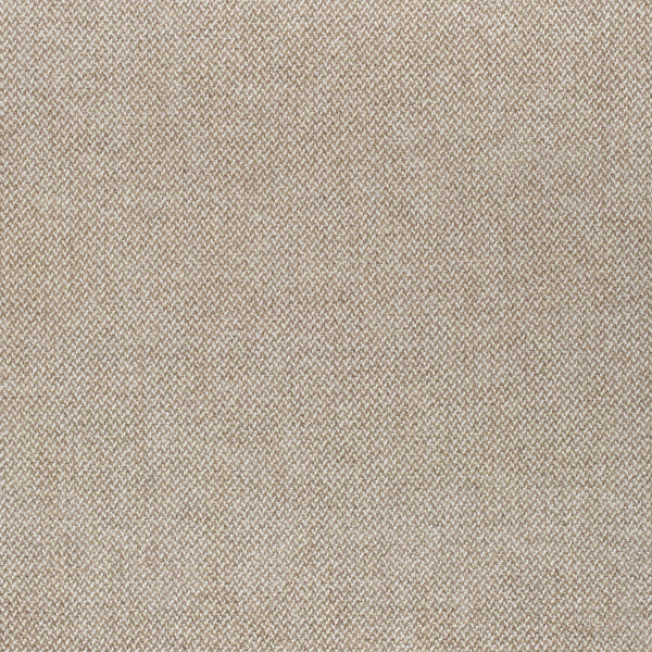 thibaut picco fabric w80703