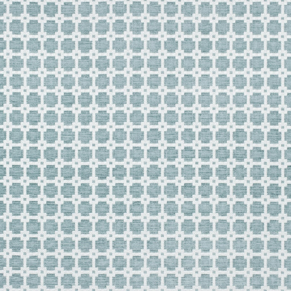 thibaut apollo fabric w80719