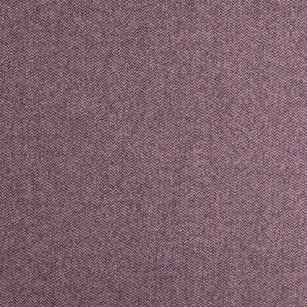 thibaut dorset fabric w80902