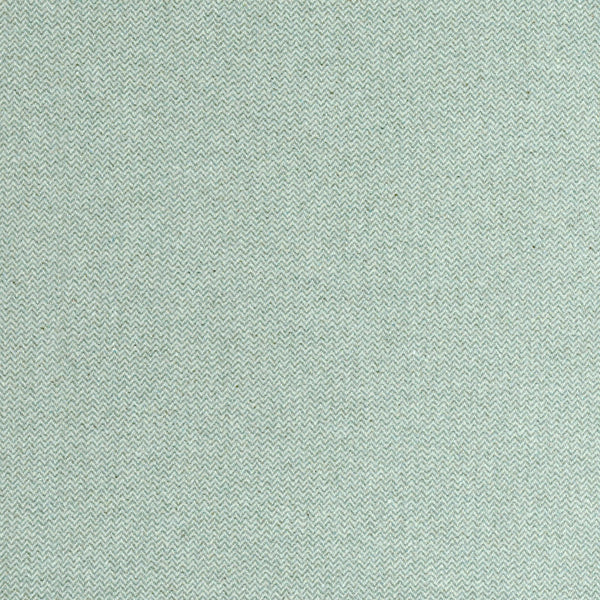 thibaut dorset fabric w80909